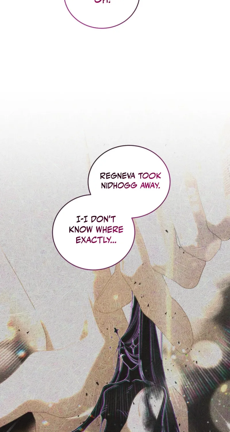 The Villainess Tames The Beast Chapter 94 page 32 - 