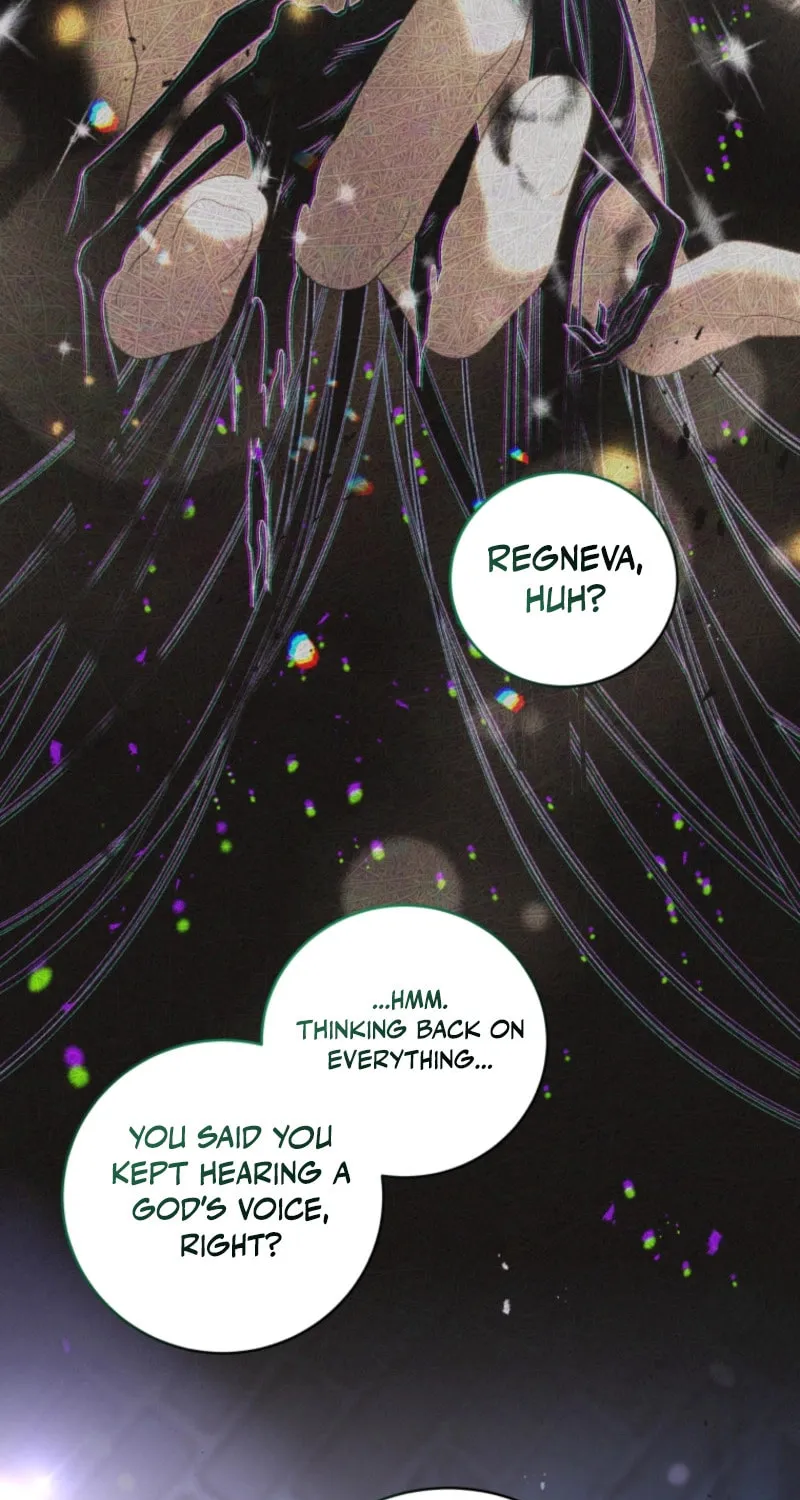 The Villainess Tames The Beast Chapter 94 page 33 - 