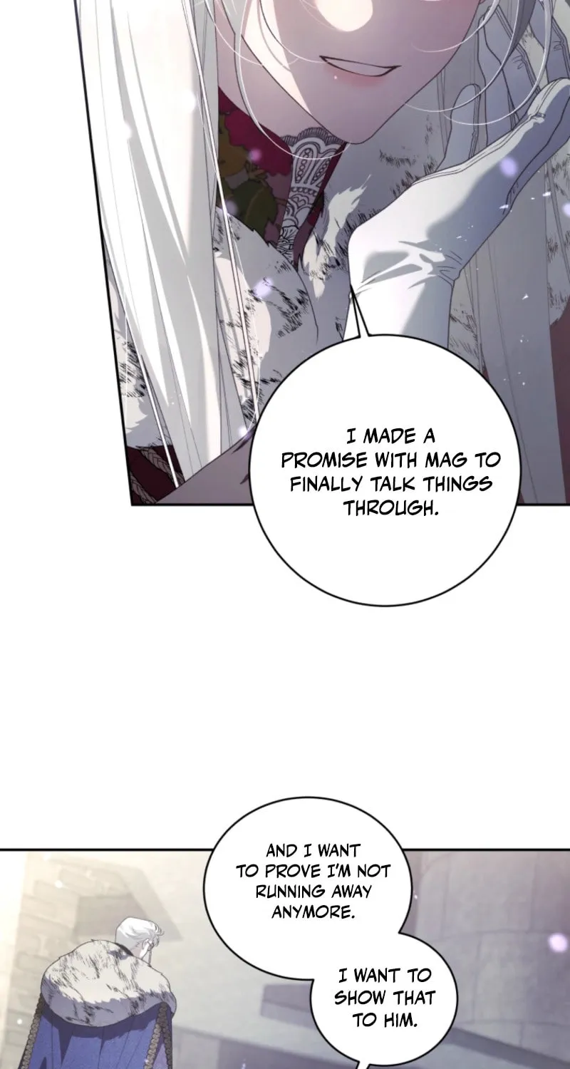 The Villainess Tames The Beast Chapter 94 page 47 - 