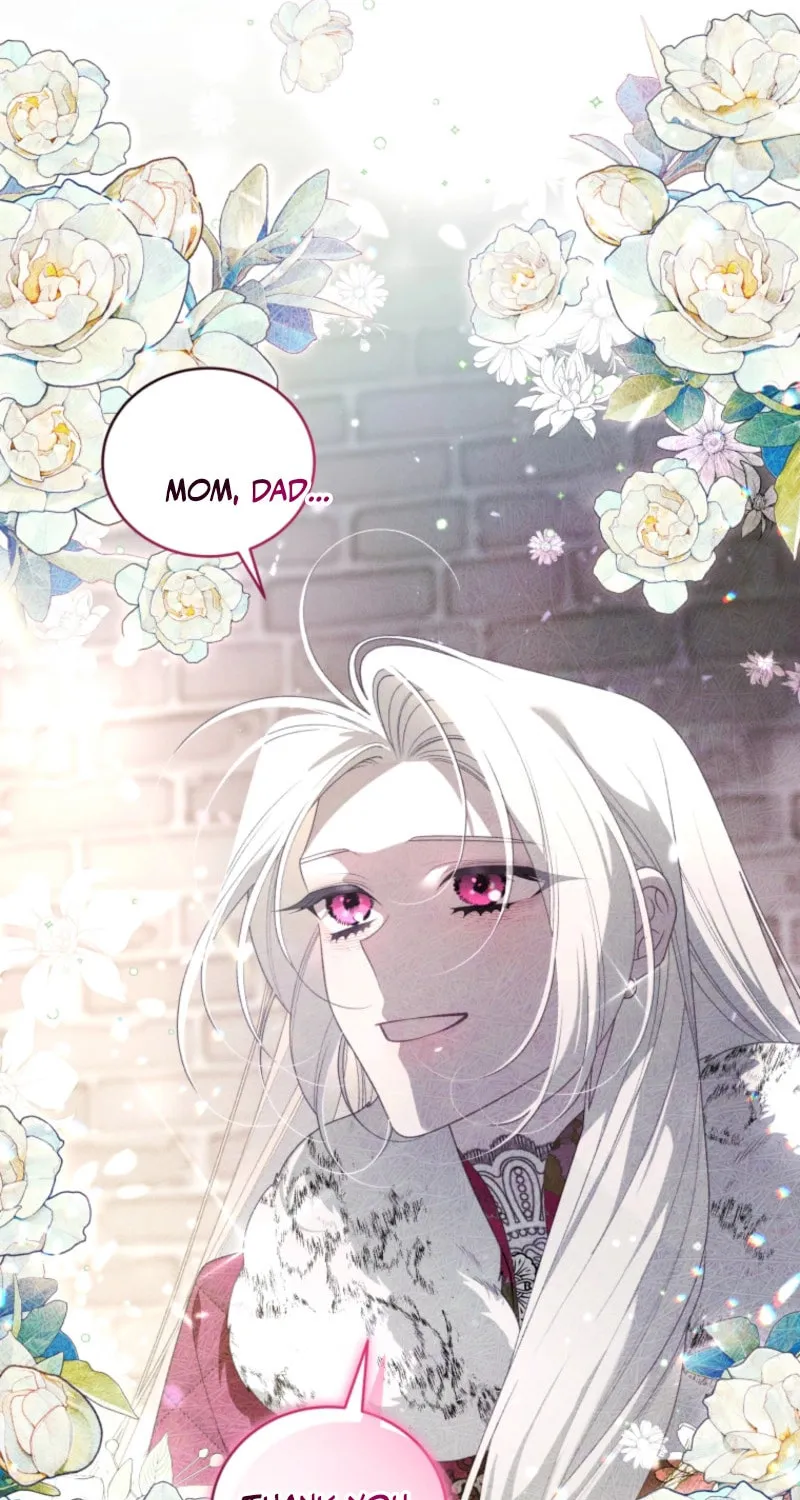 The Villainess Tames The Beast Chapter 94 page 50 - 