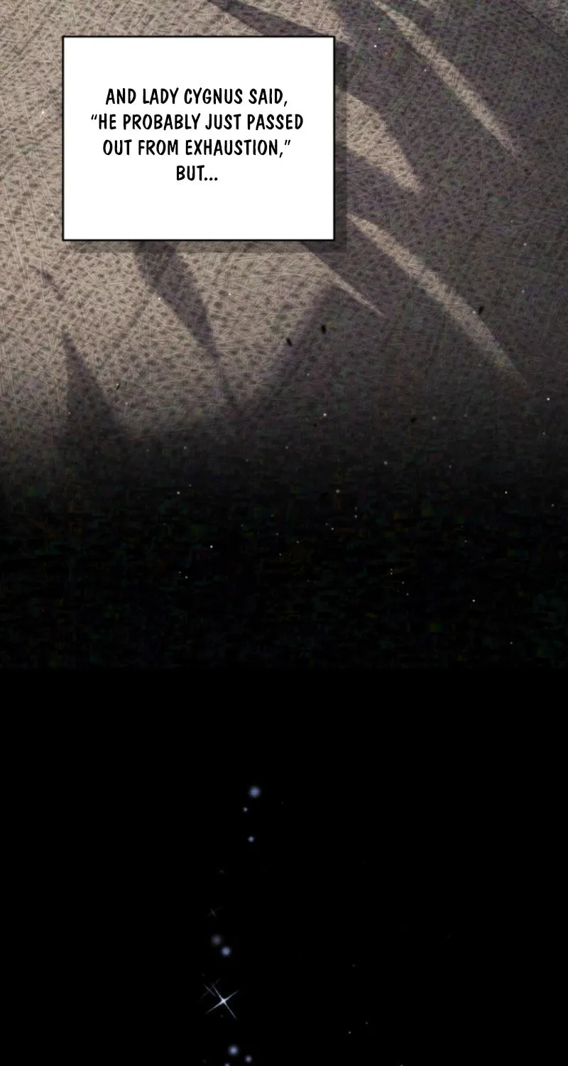 The Villainess Tames The Beast Chapter 94 page 55 - 