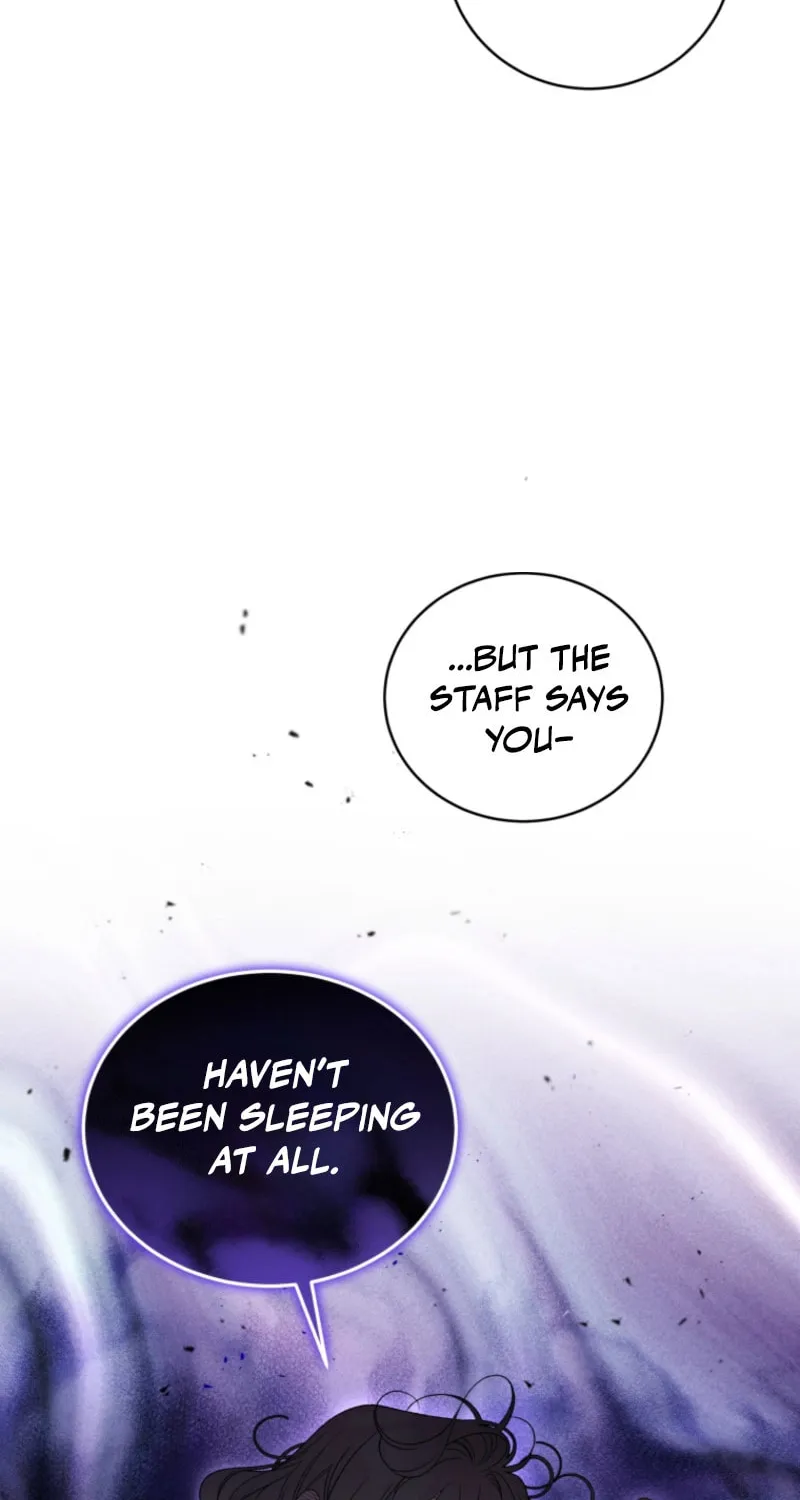 The Villainess Tames The Beast Chapter 94 page 61 - 