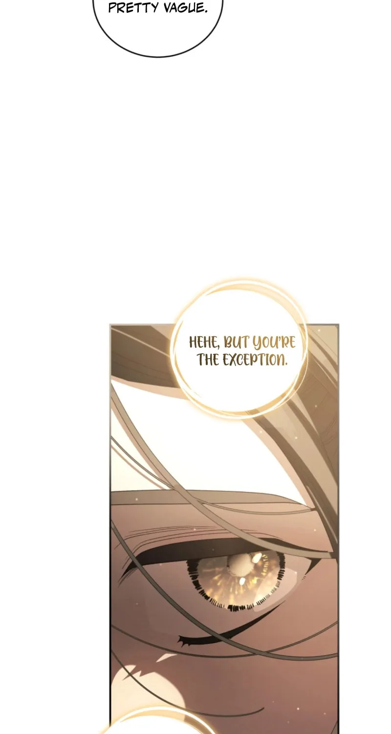 The Villainess Tames The Beast Chapter 94 page 74 - 