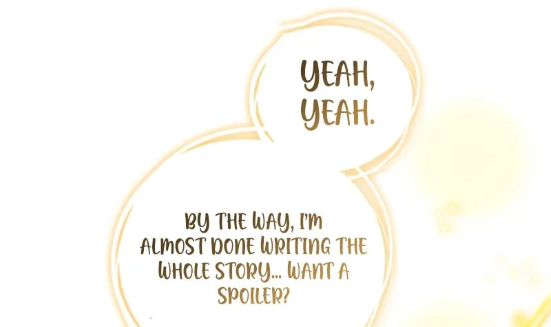 The Villainess Tames The Beast Chapter 94 page 78 - 