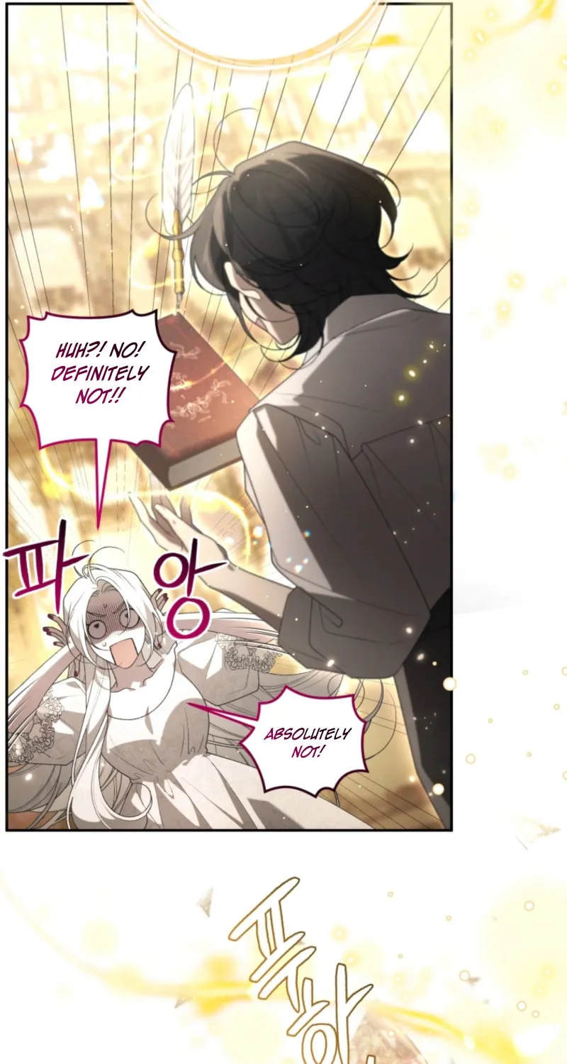 The Villainess Tames The Beast Chapter 94 page 79 - 