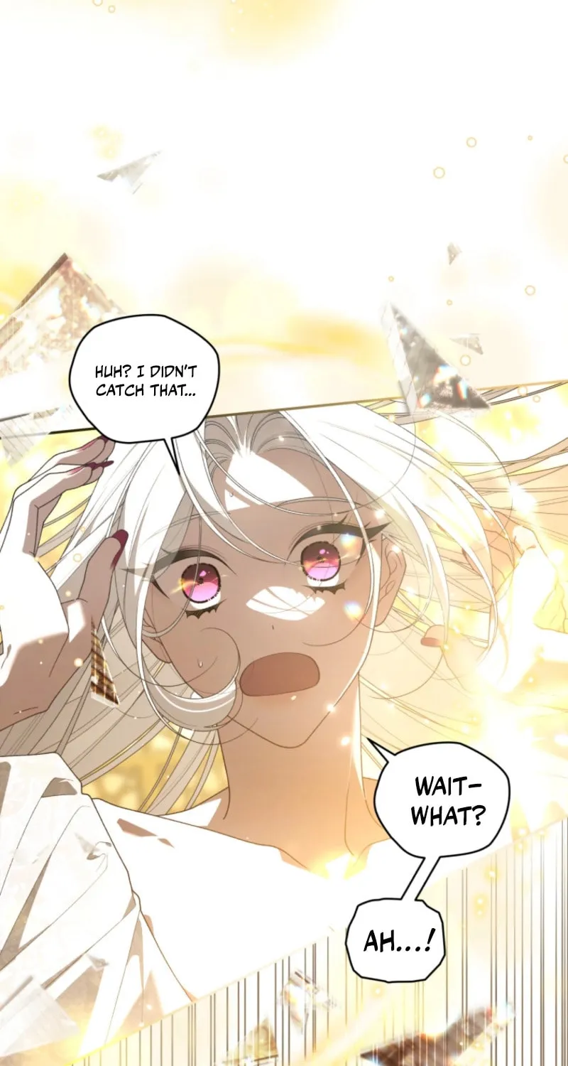 The Villainess Tames The Beast Chapter 94 page 82 - 