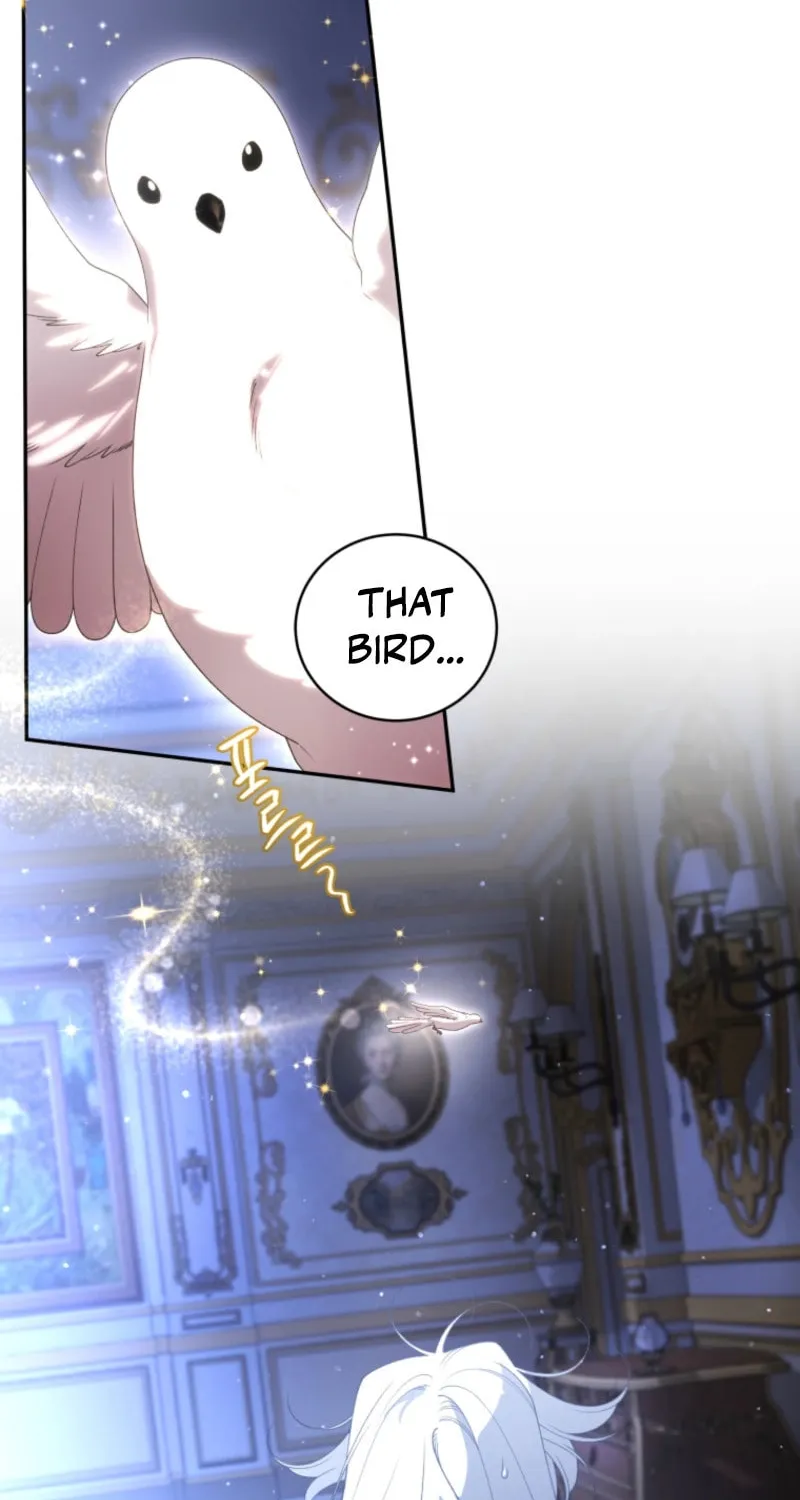 The Villainess Tames The Beast Chapter 94 page 86 - 