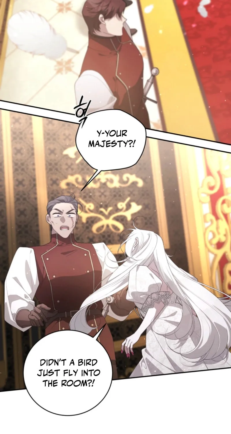 The Villainess Tames The Beast Chapter 94 page 89 - 
