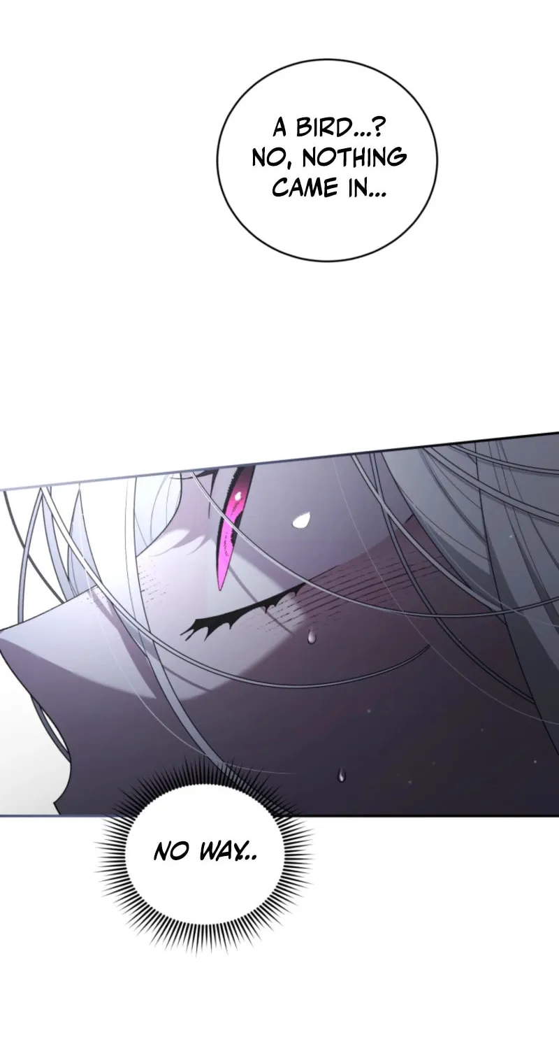 The Villainess Tames The Beast Chapter 94 page 90 - 