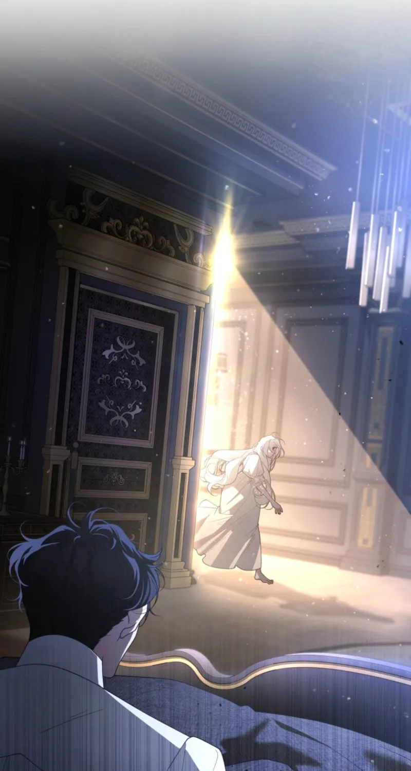 The Villainess Tames The Beast Chapter 94 page 92 - 