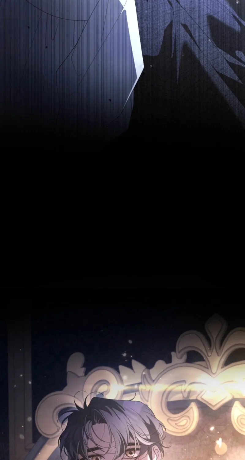 The Villainess Tames The Beast Chapter 94 page 93 - 