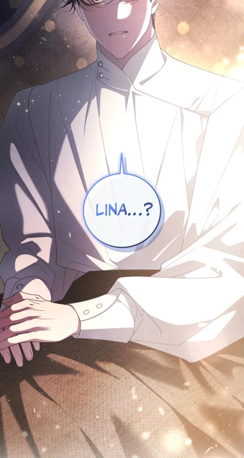 The Villainess Tames The Beast Chapter 94 page 94 - 