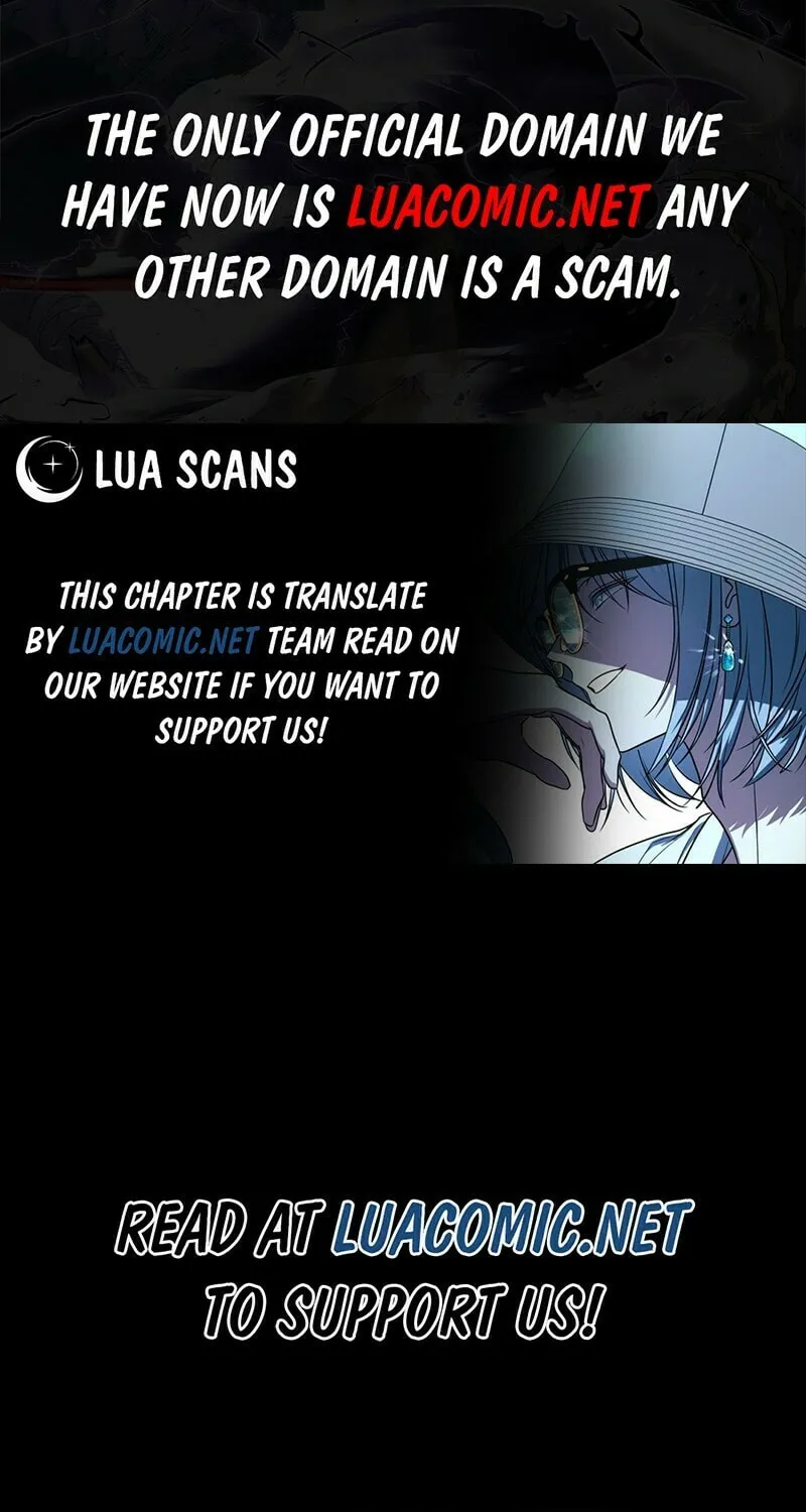 The Villainess Tames The Beast Chapter 95 page 1 - 
