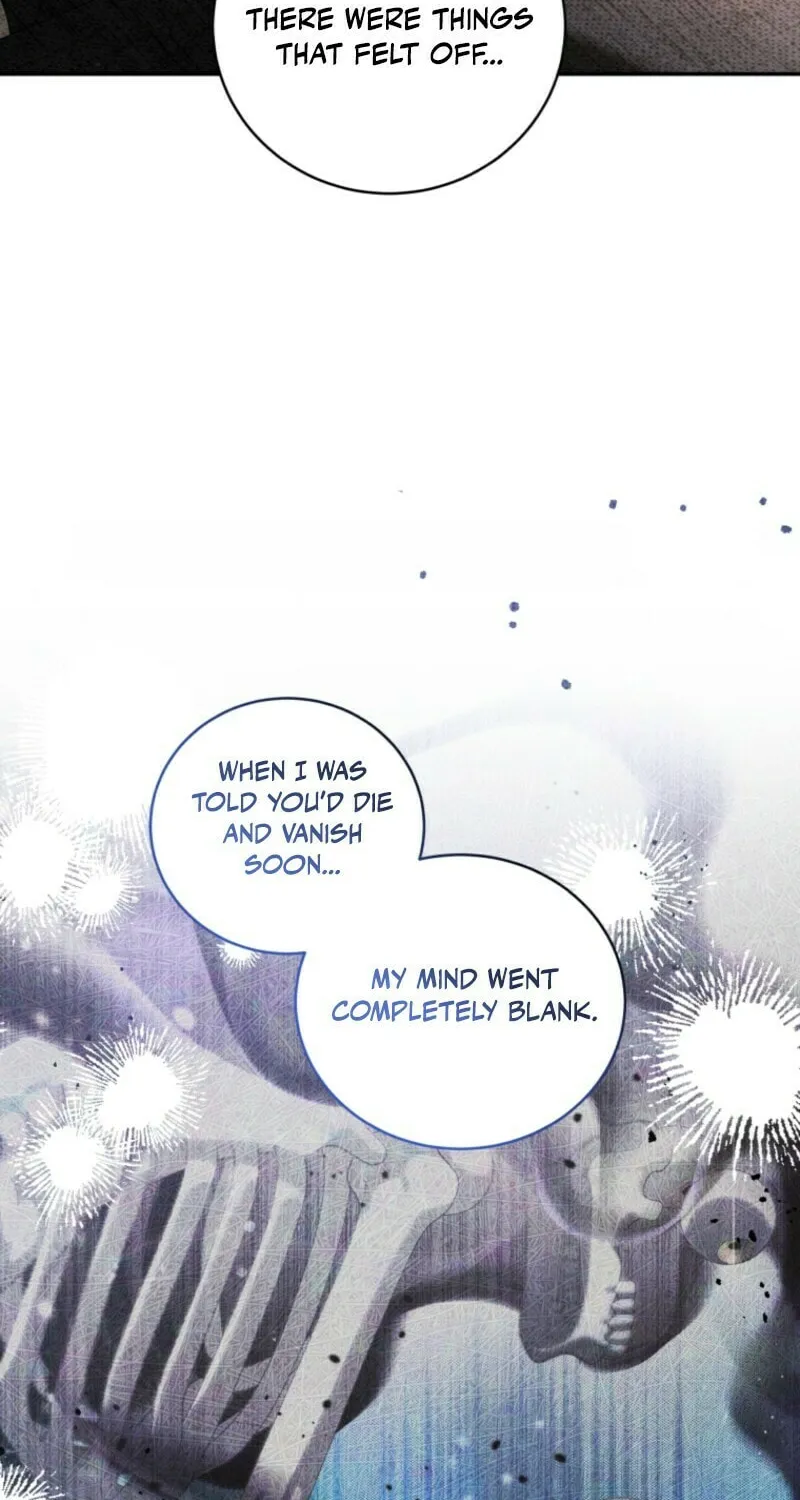 The Villainess Tames The Beast Chapter 95 page 12 - 