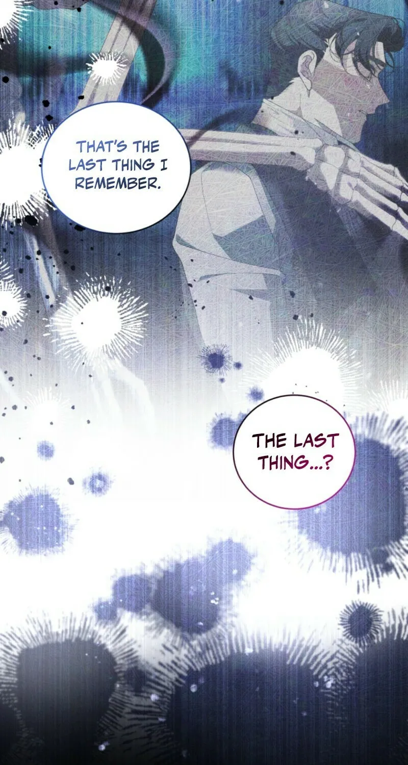 The Villainess Tames The Beast Chapter 95 page 13 - 