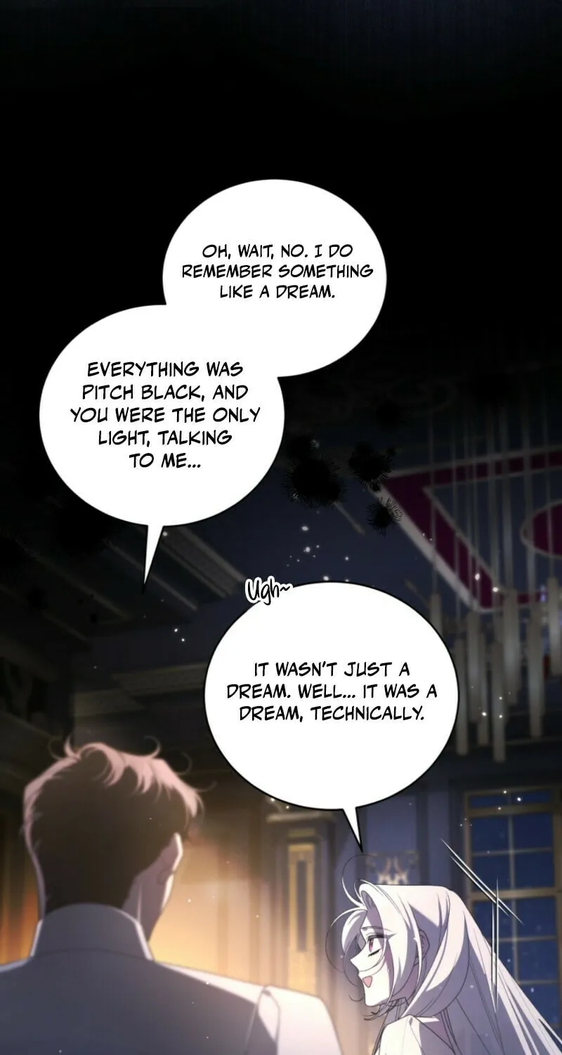 The Villainess Tames The Beast Chapter 95 page 14 - 