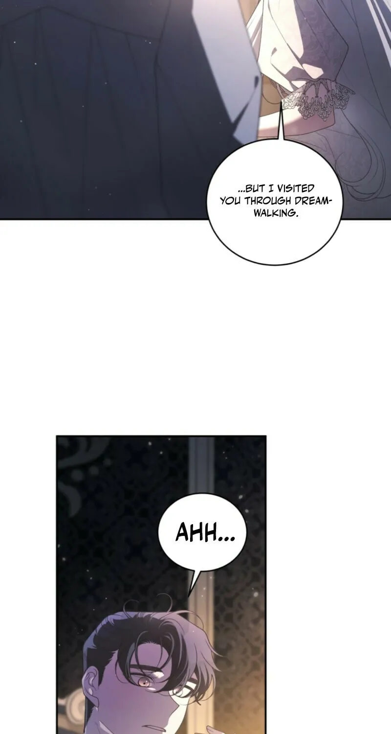 The Villainess Tames The Beast Chapter 95 page 15 - 