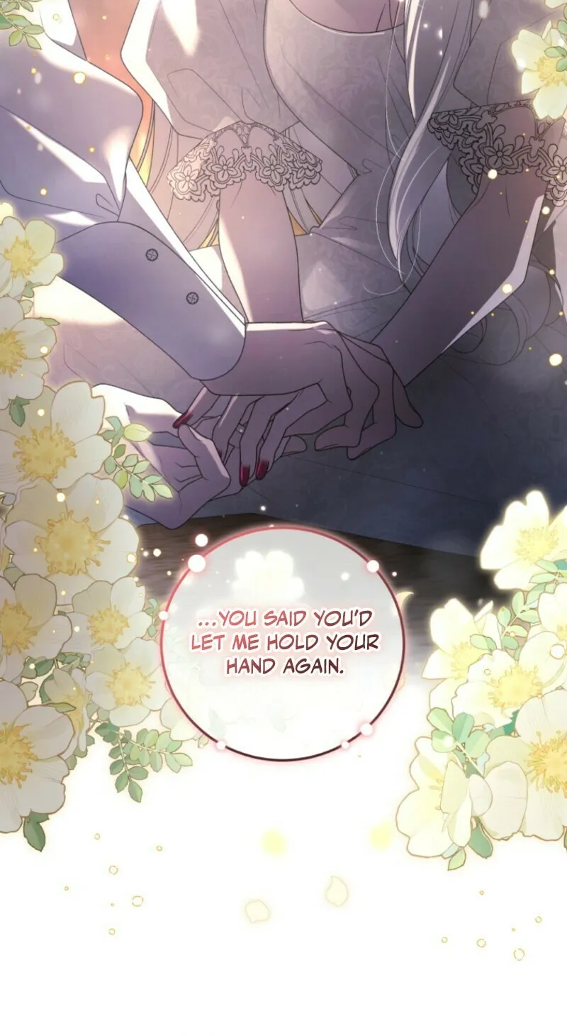The Villainess Tames The Beast Chapter 95 page 20 - 
