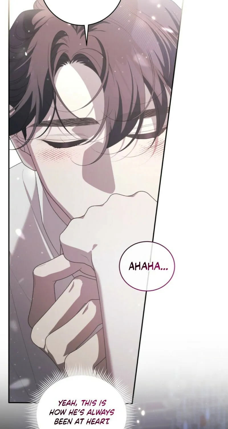 The Villainess Tames The Beast Chapter 95 page 25 - 