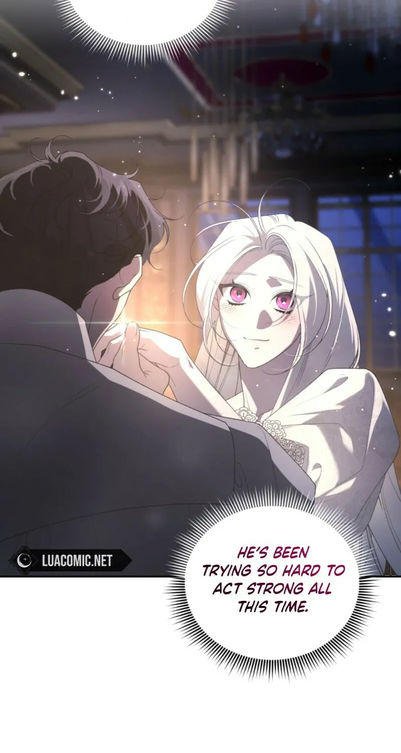 The Villainess Tames The Beast Chapter 95 page 26 - 