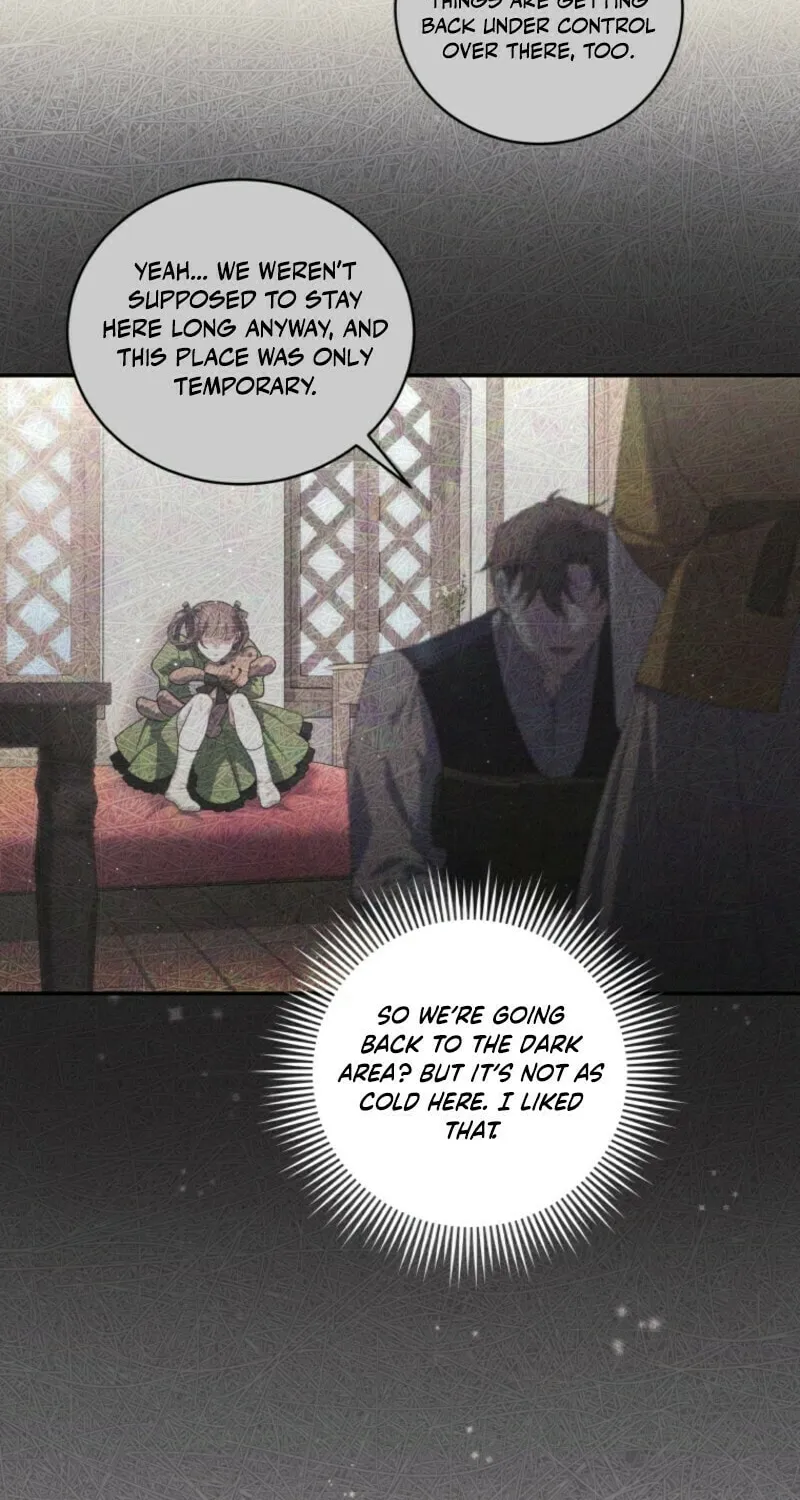 The Villainess Tames The Beast Chapter 95 page 48 - 