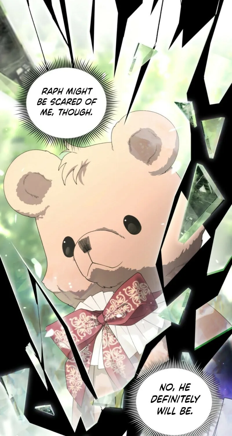 The Villainess Tames The Beast Chapter 95 page 52 - 