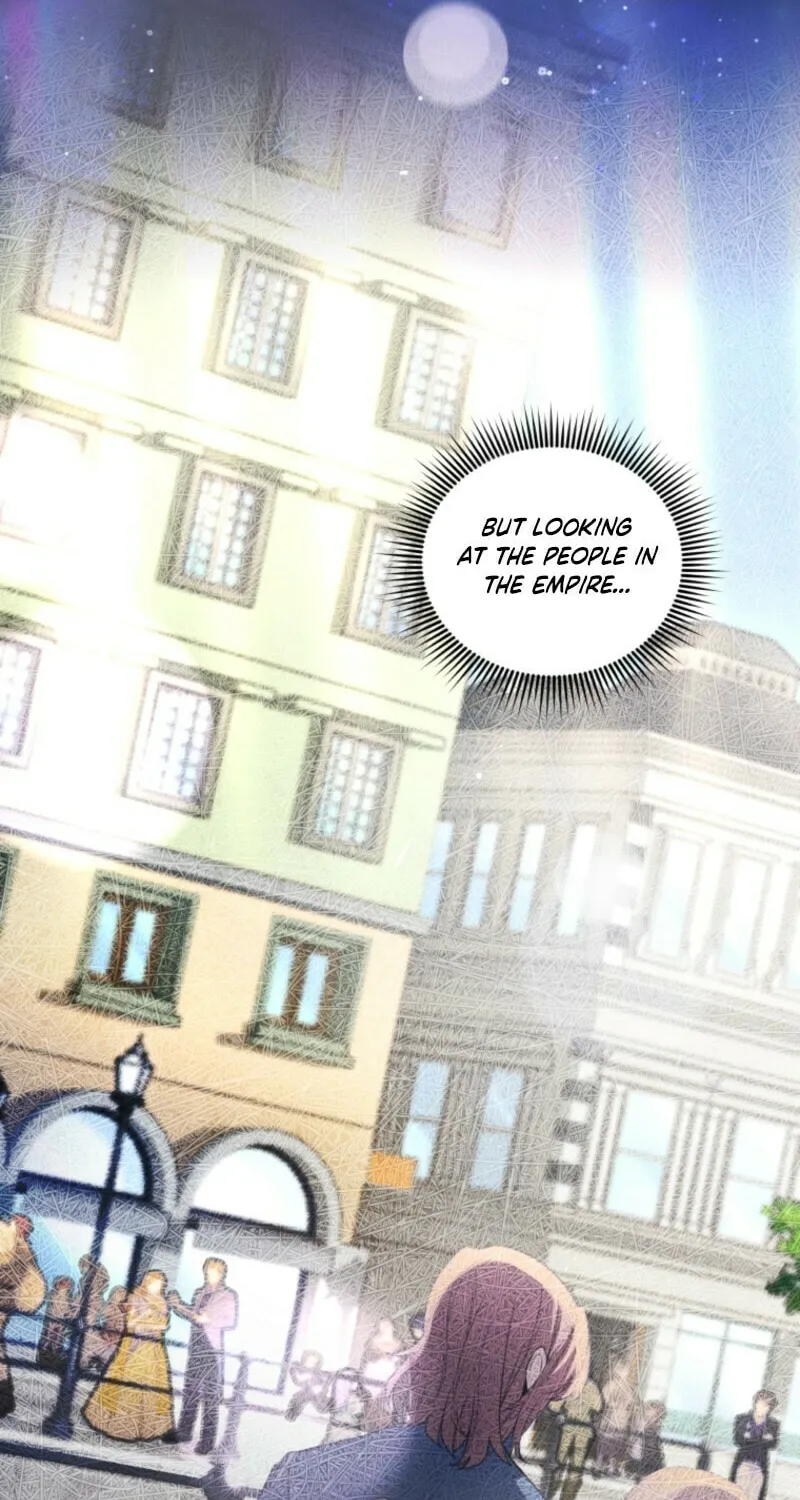 The Villainess Tames The Beast Chapter 95 page 54 - 
