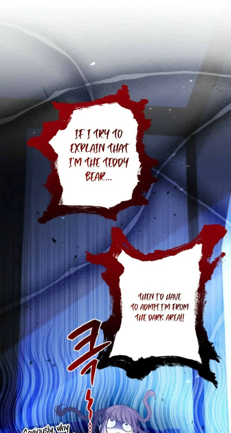 The Villainess Tames The Beast Chapter 95 page 58 - 