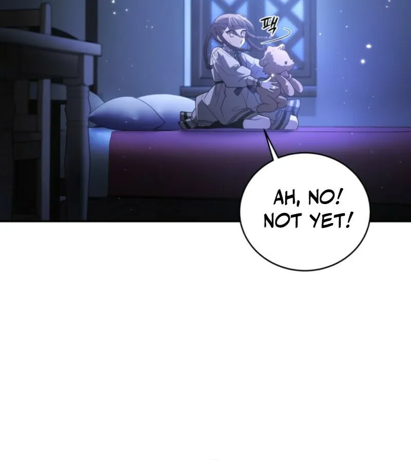 The Villainess Tames The Beast Chapter 95 page 60 - 