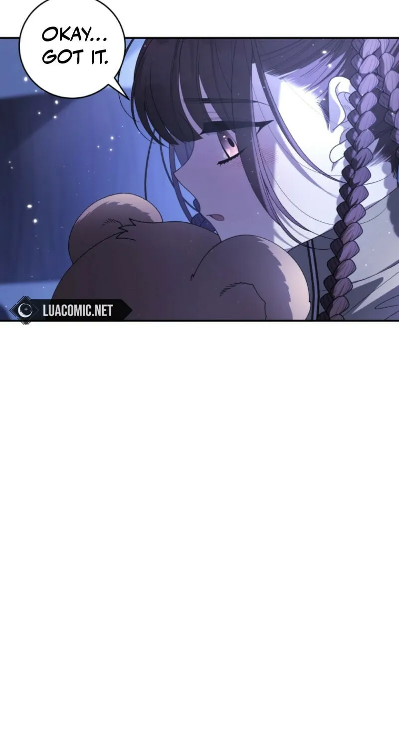 The Villainess Tames The Beast Chapter 95 page 68 - 