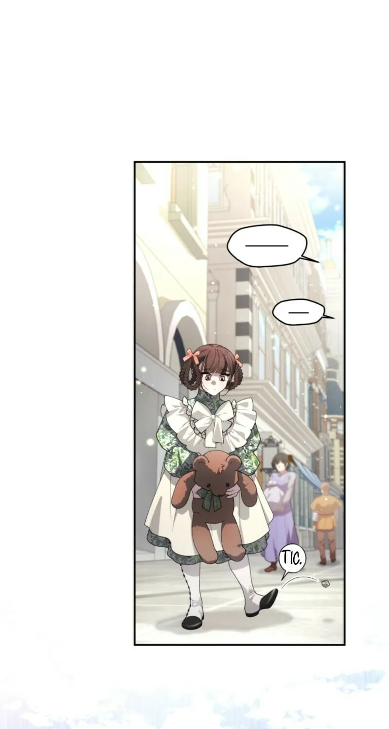 The Villainess Tames The Beast Chapter 95 page 71 - 