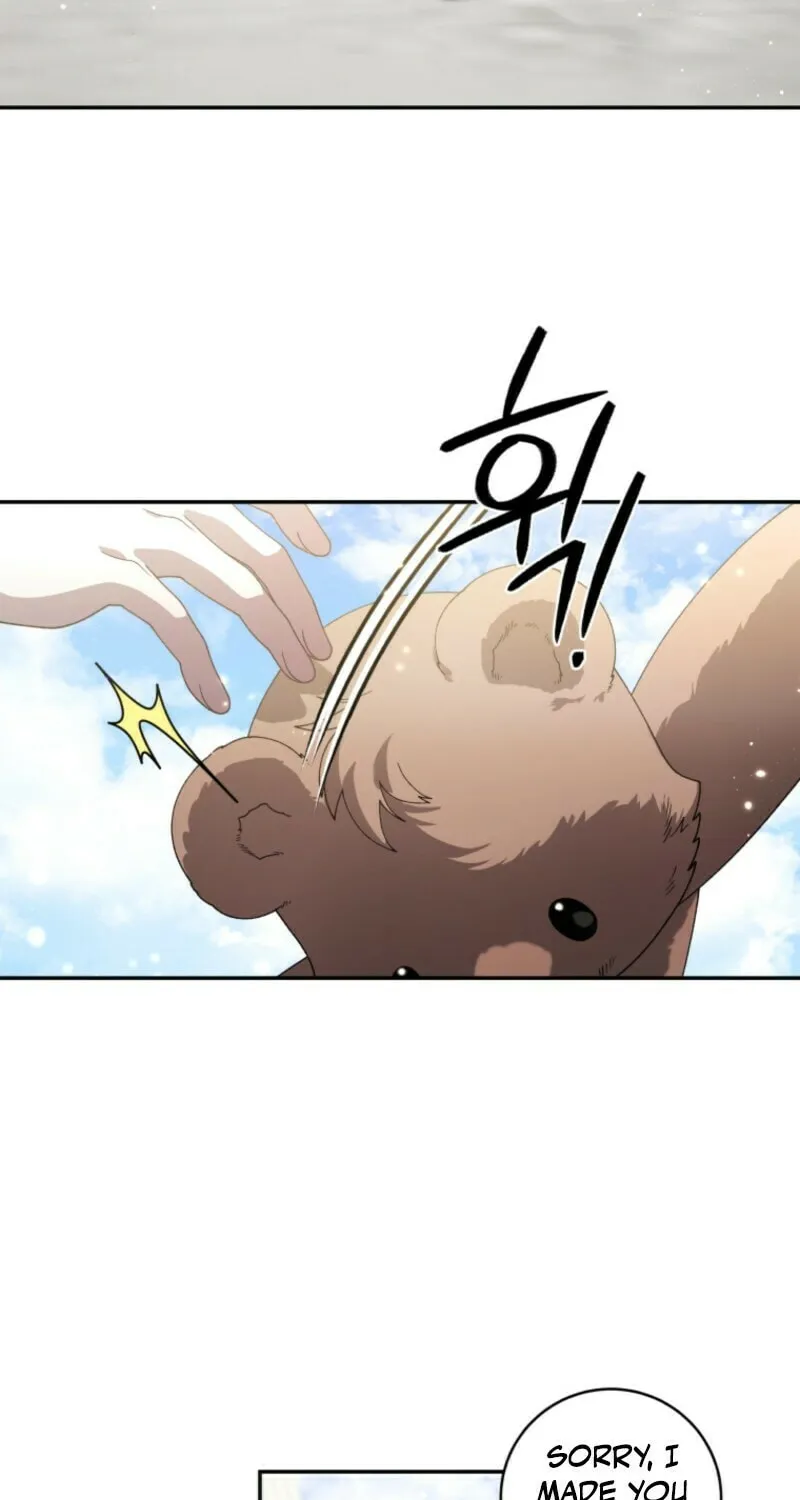 The Villainess Tames The Beast Chapter 95 page 75 - 