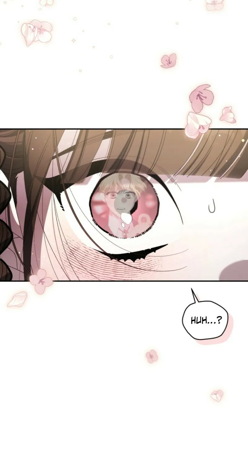 The Villainess Tames The Beast Chapter 95 page 78 - 