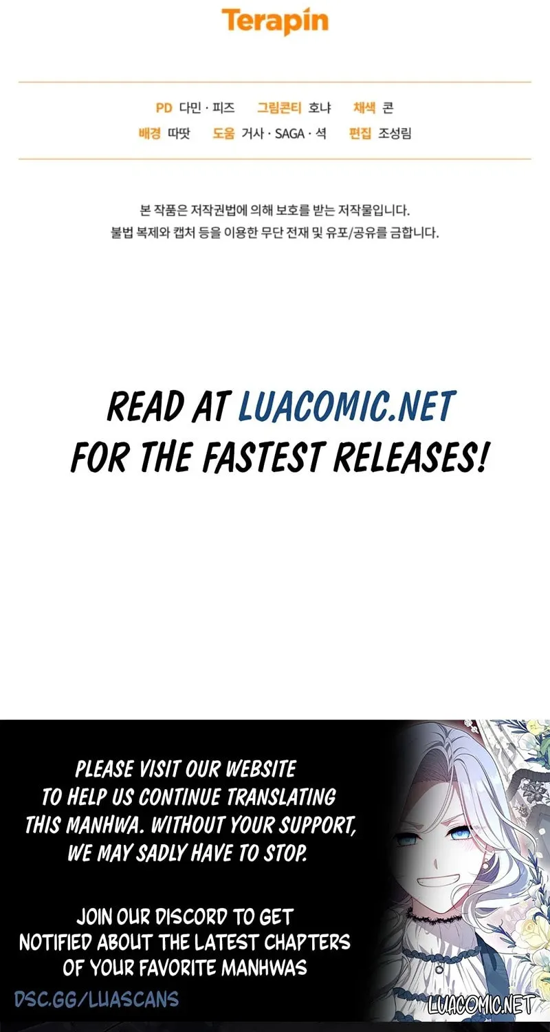 The Villainess Tames The Beast Chapter 95 page 82 - 