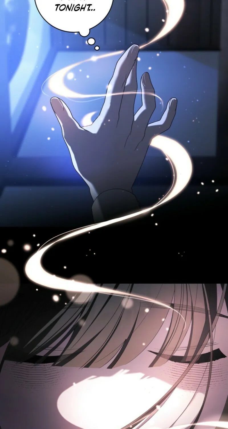 The Villainess Tames The Beast Chapter 96 page 29 - 