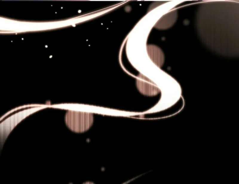 The Villainess Tames The Beast Chapter 96 page 30 - 