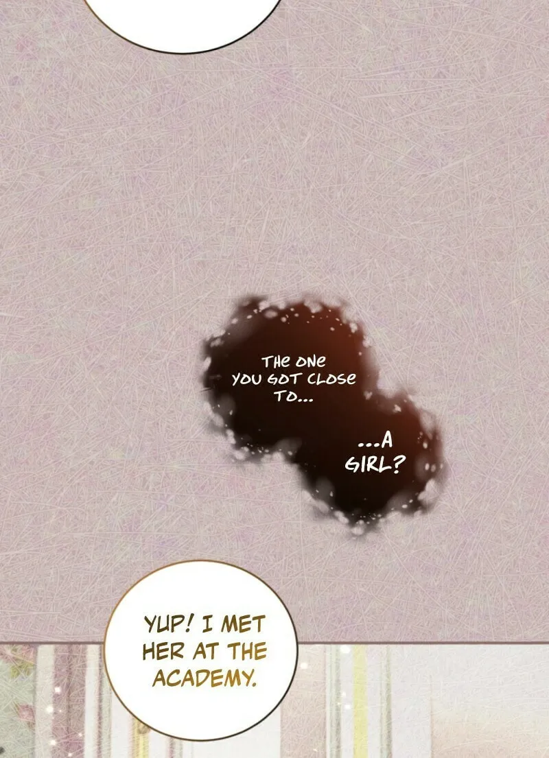 The Villainess Tames The Beast Chapter 96 page 40 - 