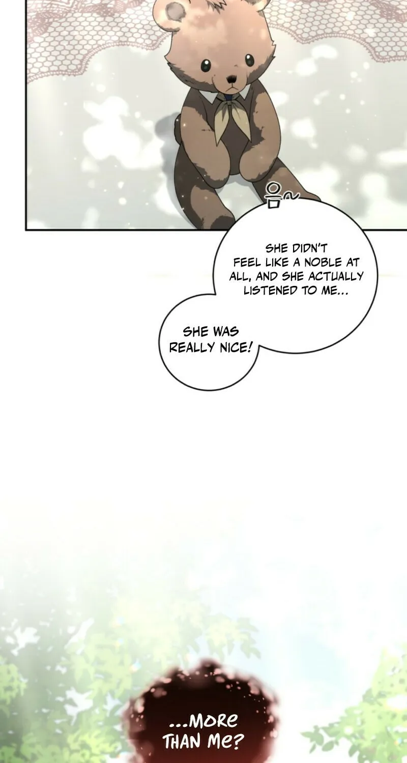 The Villainess Tames The Beast Chapter 96 page 42 - 