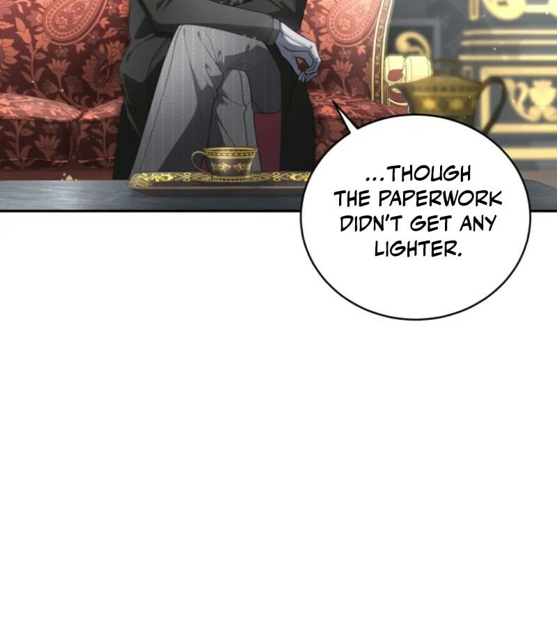 The Villainess Tames The Beast Chapter 96 page 60 - 