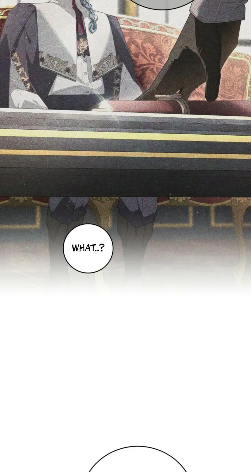The Villainess Tames The Beast Chapter 96 page 64 - 