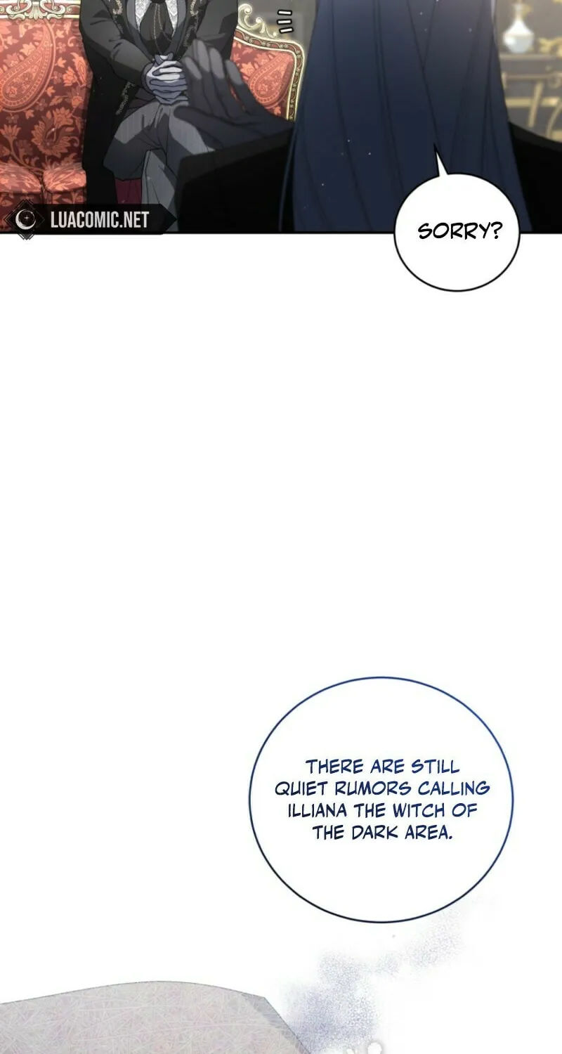 The Villainess Tames The Beast Chapter 96 page 68 - 