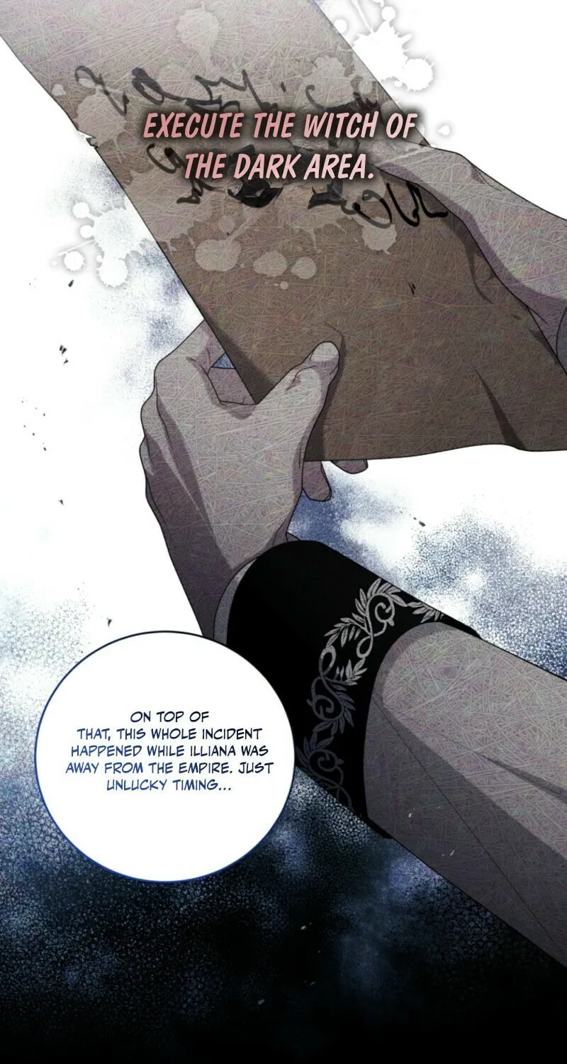 The Villainess Tames The Beast Chapter 96 page 69 - 