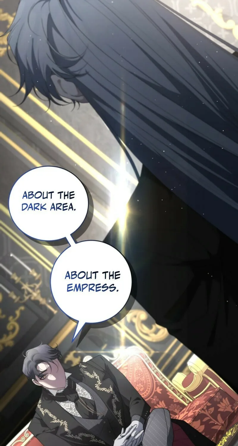 The Villainess Tames The Beast Chapter 96 page 79 - 