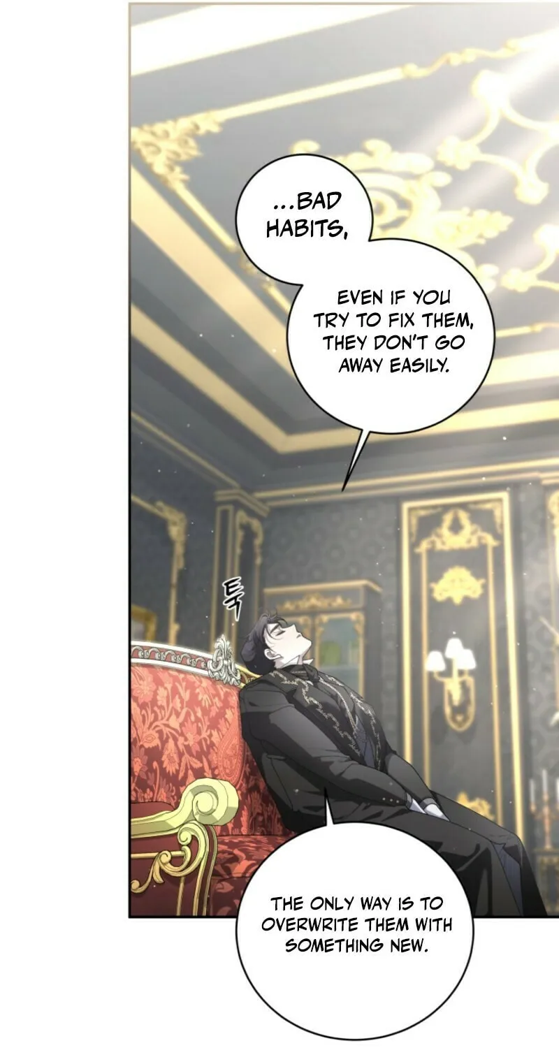 The Villainess Tames The Beast Chapter 96 page 81 - 