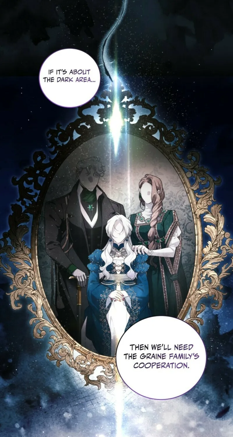 The Villainess Tames The Beast Chapter 96 page 84 - 