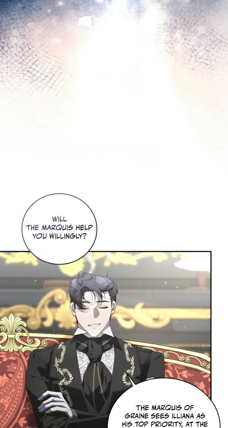 The Villainess Tames The Beast Chapter 96 page 85 - 