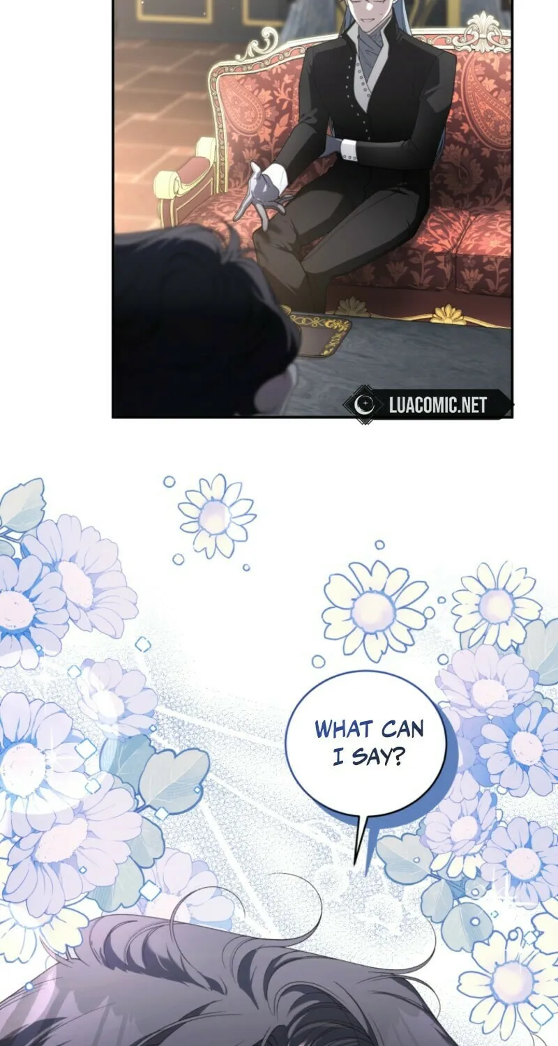 The Villainess Tames The Beast Chapter 96 page 87 - 