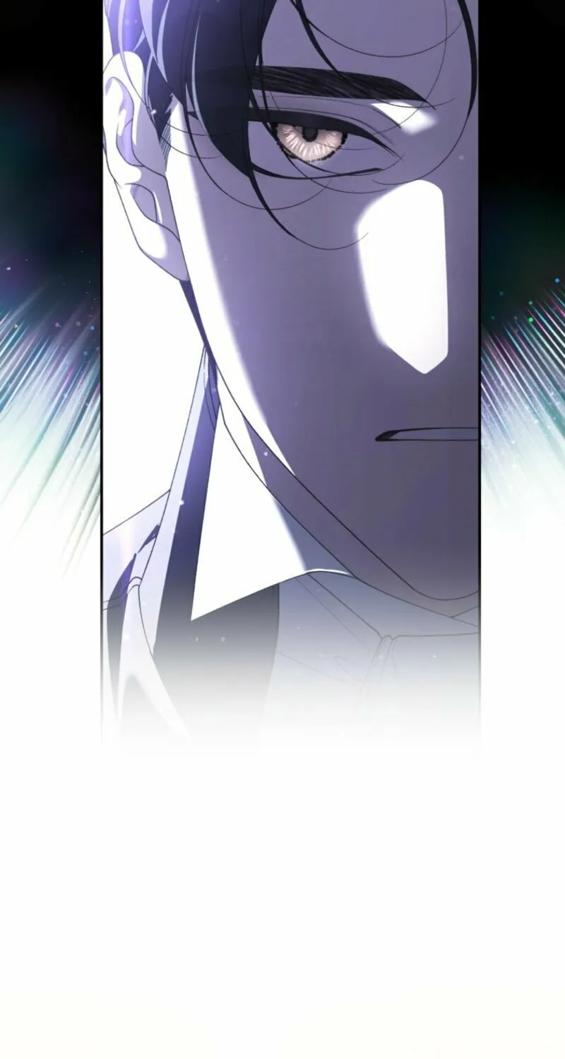 The Villainess Tames The Beast Chapter 97 page 36 - 