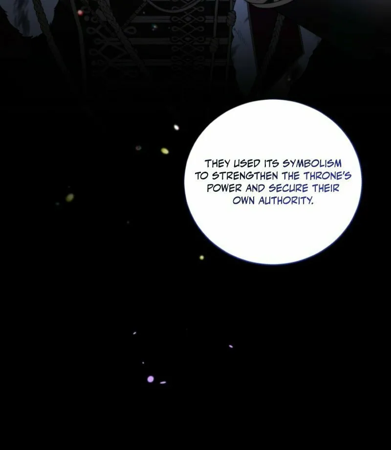 The Villainess Tames The Beast Chapter 97 page 38 - 