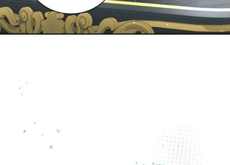 The Villainess Tames The Beast Chapter 97 page 46 - 